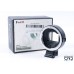 Fotodiox Lens Mount Adapter Pro EF-NEX Auto