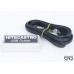 HitecAstro USB Guider