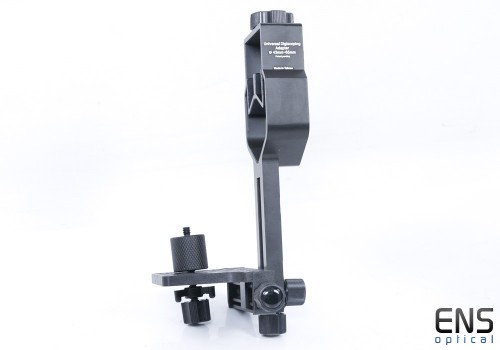 Universal Digiscoping Adapter 43mm-65mm