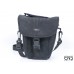 Lowepro Rezo TLZ 20 Camera/Lens Pouch 210x170x110mm