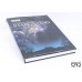 Philip's Complete Guide to Stargazing Astronomy Book