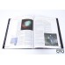 Philip's Complete Guide to Stargazing Astronomy Book