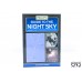 Philip's Guide To The Night Sky by Sir Patrick Moore