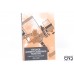 The 20-cm (8") Schmidt-Cassegrain Telescope: A Practical Observing Guide 