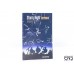 Starry Night Companion by John Mosley - Astronomy Book