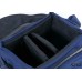 Nikon Blue Camera Bag 200x310x200mm