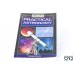 Philip's Practical Astronomy Book