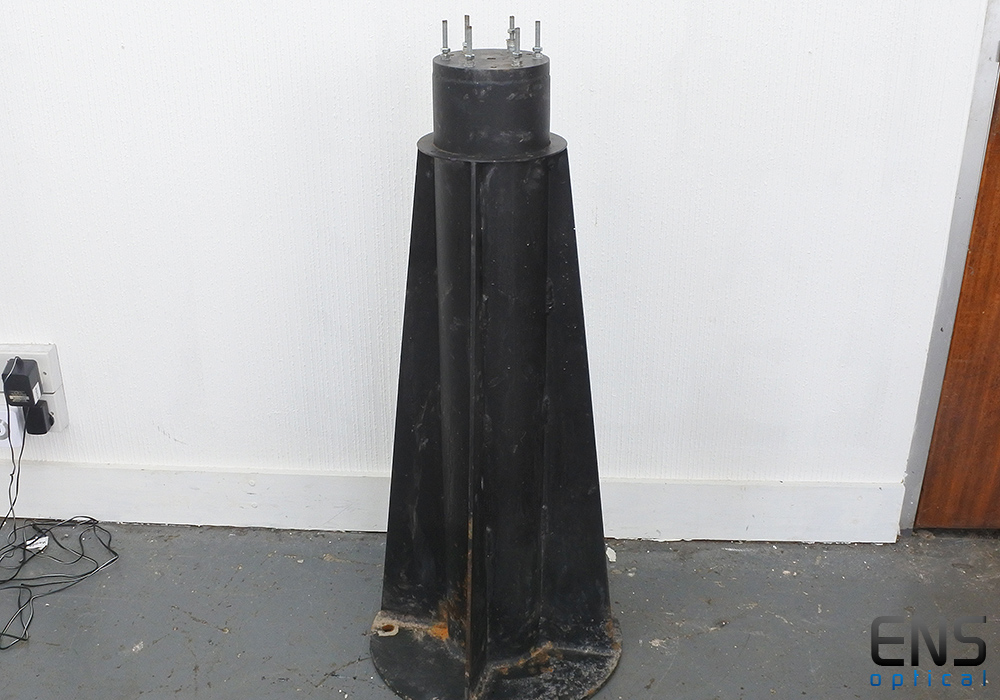 telescope pier for sale