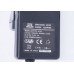 GME Switching AC/DC Power Adapter 