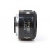 Minolta 50 f/1.7 AF Standard prime lens Works with Sony A 1433103