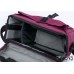 Miranda Camera & Accessory Shoulder Bag 290x140x160mm