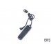 Yongnuo RS-801 C3 Shutter Release Remote Control