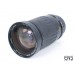 Vivitar 28-210mm f/3.5 -5.6 Telephoto zoom lens Pentax PKA/R fit  
