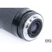 Vivitar 28-210mm f/3.5 -5.6 Telephoto zoom lens Pentax PKA/R fit  