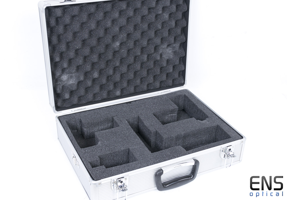 Vanguard Hard Accessory Case For Telescopes/Cameras