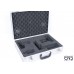 Vanguard Hard Accessory Case For Telescopes/Cameras