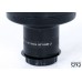 Fujinon 1.8mm f/1.8 Fisheye lens CS Mount HF1.8HB-L1 - Ideal for All Sky Camera