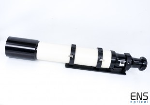telescope stockists