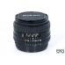 Nikon 28mm f/2.8 Ai-S Series E wide angle prime lens - nice 1848060