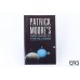 Patrick Moore's - New Guide To The Planets