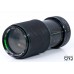 Hanimex 80-200mm F/4 Zoom Macro Lens PK Fit 82021577 - *READ*