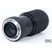 Hanimex 80-200mm F/4 Zoom Macro Lens PK Fit 82021577 - *READ*