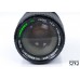 Hanimex 80-200mm F/4 Zoom Macro Lens PK Fit 82021577 - *READ*