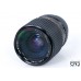 Sirius 28-70mm Auto Manual Zoom Lens Pentax PK/R Fit 819130 - *READ*