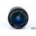 Clubman 28-80mm F/3.5-4.5mm Zoom Lens Canon FD Fit 8500800 - *Read*