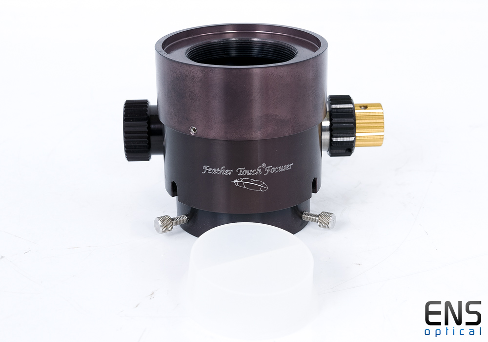 celestron sct focuser