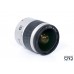 Konika Minolta 28-80mm f/1:3.5-5.6 AF zoom lens  02208766