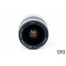 Konika Minolta 28-80mm f/1:3.5-5.6 AF zoom lens  02208766