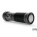 Nebo BIG CRYKET - Star Party Straight To Red Night Vision - 90º swivel 3 in 1