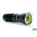 Nebo BIG CRYKET - Star Party Straight To Red Night Vision - 90º swivel 3 in 1