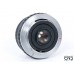 Hanimex 28mm F2.8 Automatic Lens 126392 - Minolta Fit