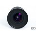 Sirius 18-28mm F4-4.5 MC Auto Wide Angle Zoom Lens Nikon Ais - 882052
