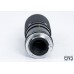 Optomax 75-150mm F3.9 Auto Lens Pentax PK - 741044 - JAPAN