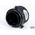 SureSharp Astro Photo Focuser - Good