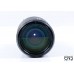 Kiron 70-210mm f/4 Macro Zoom Lens Nikon AIS - 46709731 JAPAN
