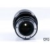 Kiron 70-210mm f/4 Macro Zoom Lens Nikon AIS - 46709731 JAPAN