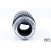Soligor 80-200mm F/3.5  Tele Lens - Pre Nikon AI - 7713644 JAPAN *READ*