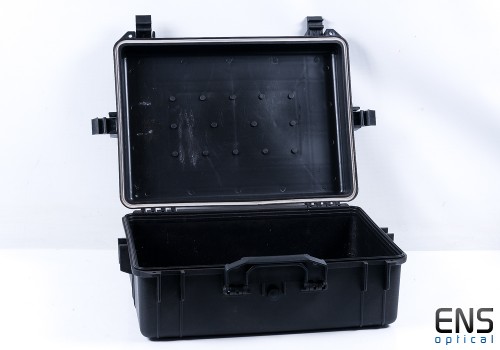 Duratool D00468 Waterproof Carry Case