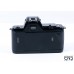 Nikon F-401 35mm Film SLR Camera Body Only - 2090832 JAPAN