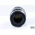 Soligor 200mm f/3.5 Auto Telephoto Lens Pentax Fit - 17118678 JAPAN *READ*