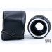 Ensinor 2x Auto Tele Converter PS & Case Pentax M42 Fit - JAPAN