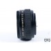 Ensinor 2x Auto Tele Converter PS & Case Pentax M42 Fit - JAPAN