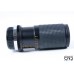 Pressman 80-200mm f/5.6 Auto Tele Zoom Lens - 821902 JAPAN