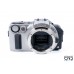Canon EOS IX 35mm Film APS Camera - Excellent Condition - 0310613 JAPAN
