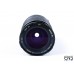 Tamron SP 28-80mm f/3.5-4.2 Adaptall-2 CF Macro BBAR MC Lens - 4000728 JAPAN