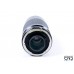 Tamron 70-210mm f/3.8-4 Adaptall-2 Macro Zoom Lens - 8721600 JAPAN